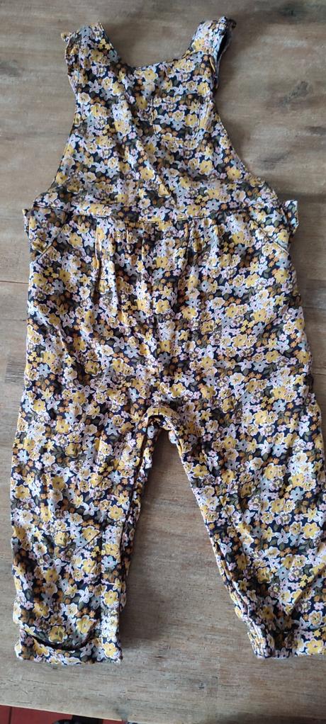 Trakace sergent major, sergent major,86