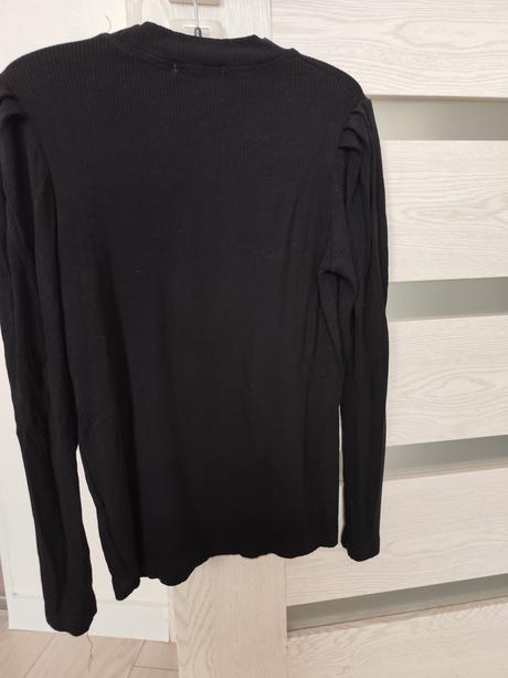 Tričko s dlhým rukávom, 164