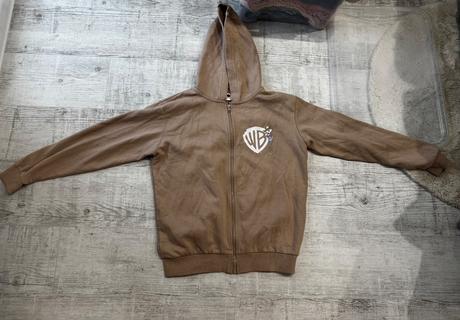 Dievčenská mikina 158/164, sinsay,158