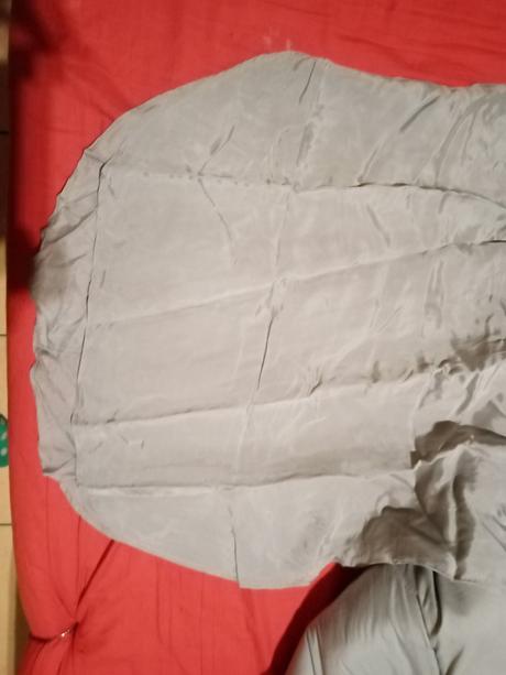 Dámske koselove šaty, m