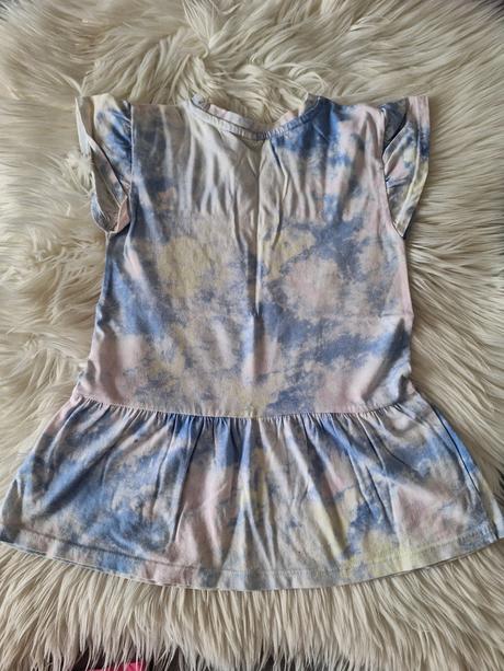 Šaty/ tunika lindex, lindex,92