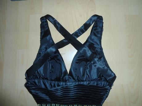 Spolocenske farebne saty, s