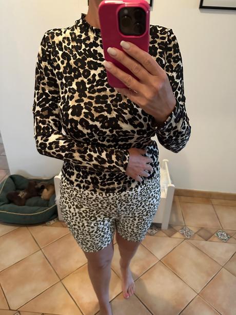 Leo trivko, sinsay,s