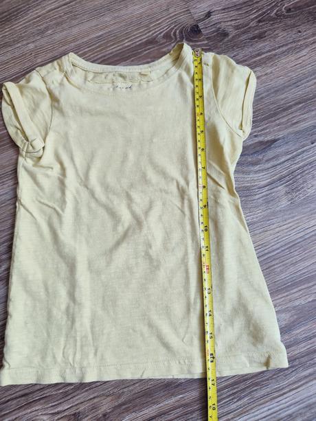 Tričká next, next,110