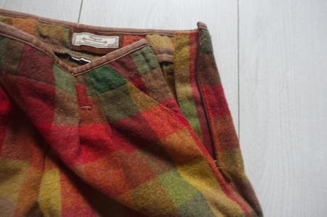 Kraťasky mayoral, mayoral,116