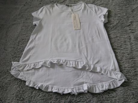 Tričko selfieroom s, s