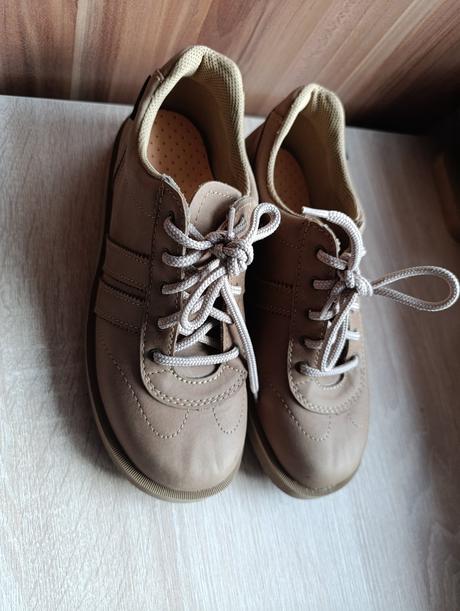 Reha care topánky 36/37, 36