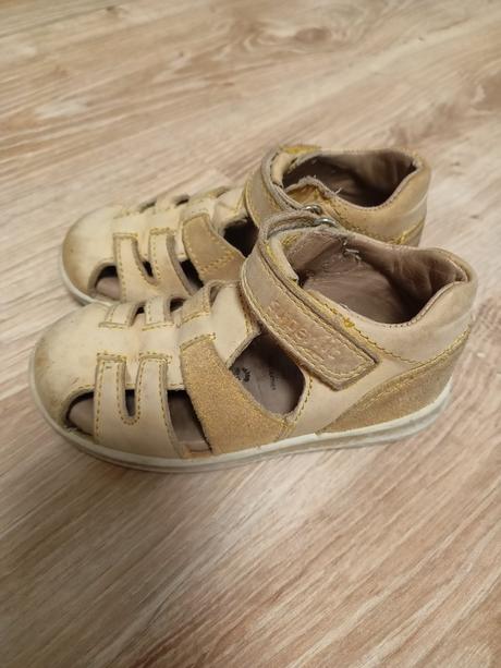 Superfit sandále, superfit,22