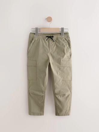 Nohavice next, next,98 - 176