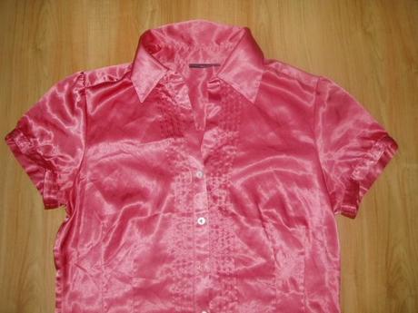 Next blúzka v.14/42, next,42