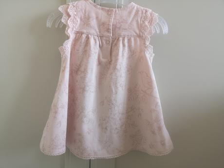 Saty zn. newbie, newbie,62