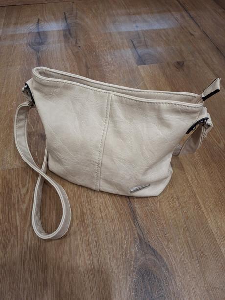 Kabelka lara bags, lara bags