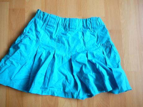 Dievcenska sukna, girl2girl,122