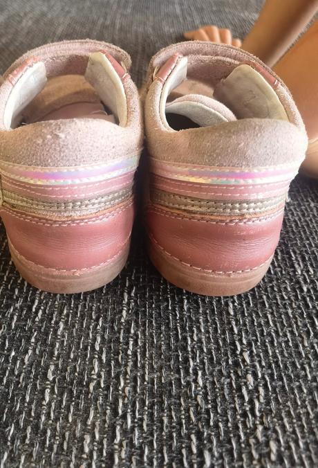 Ddstep 24, d.d.step,24