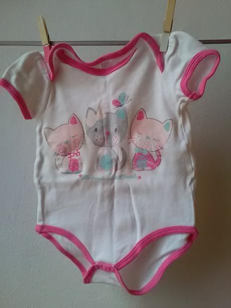 Bodynko s mačičkami, 80