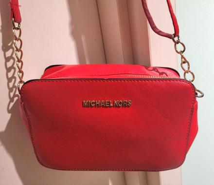 Kabelka michael kors, michael kors