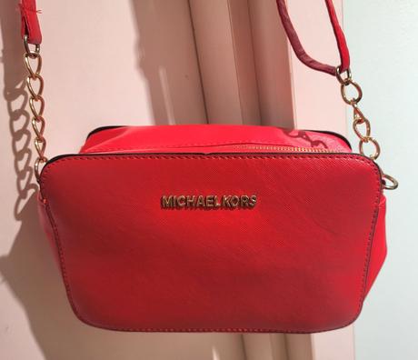 Kabelka michael kors, michael kors