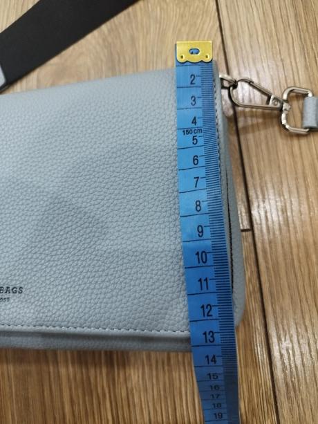 Crossbody lara bags, lara bags
