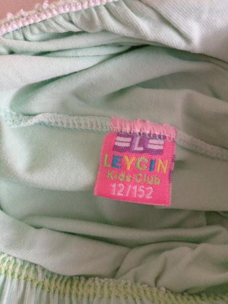 Leginy among us, 152