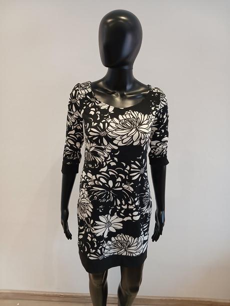 Damske saty, f&f,s