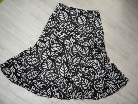 Sukienka, marks & spencer,40