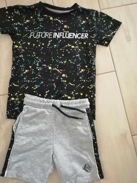 Next súprava, next,110