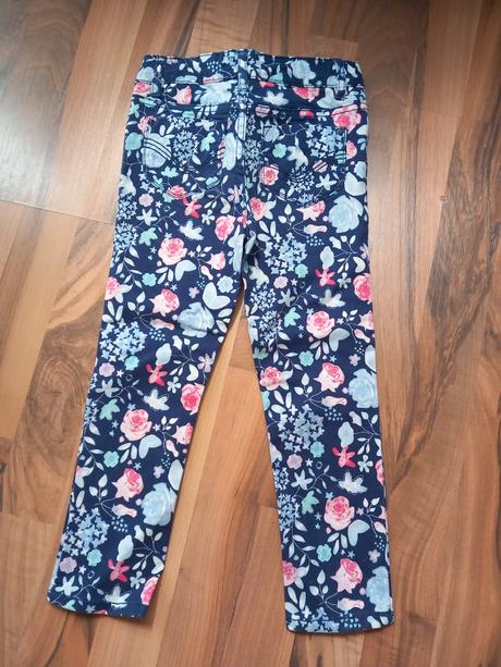 Nohavice, dopodopo,104