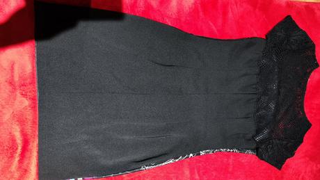 Šaty desigual, desigual,s