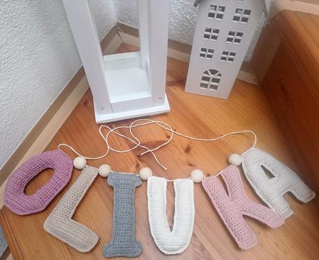 Háčkované písmenká, 