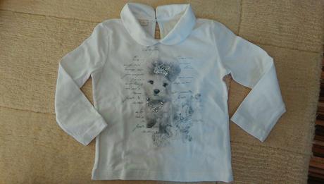 Pre princeznú, us angels,86