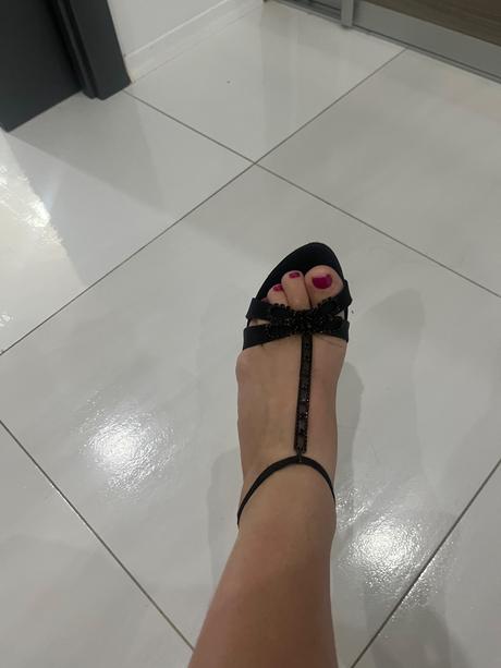 Sandálky armani, armani,38