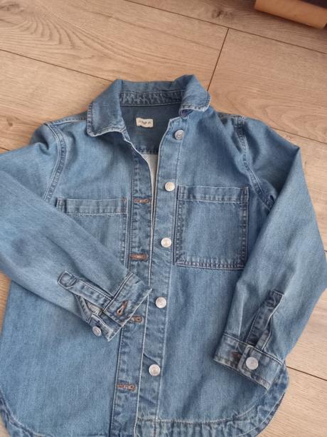 Balík pre dievča, 140–152