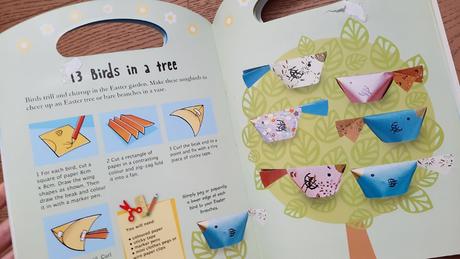 Jar, 2 ks pracovny zosit, aktivity a nalepky, 