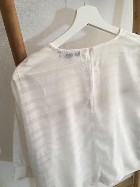 Dámska blúzka, primark,38