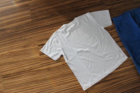 Tričko moshi monsters v. 8/9r., 134