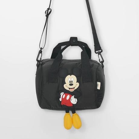 Malá kabelka mickey zara, zara