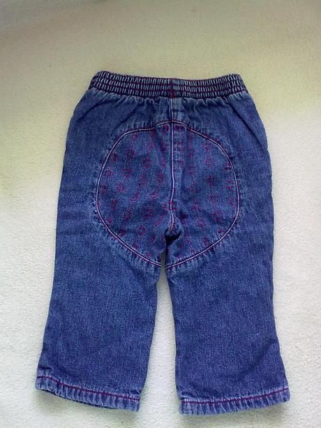 Riflicky, mini mode,80