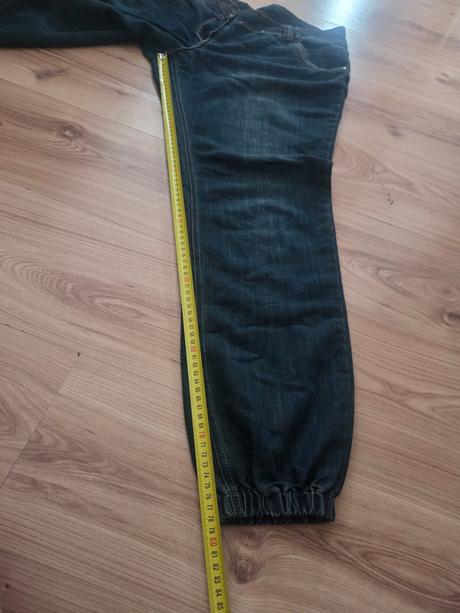Nohavice, f&f,48