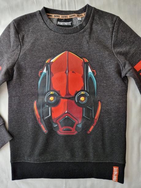 26sa_fortnite mikina, c&a,134