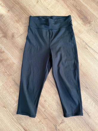 Leginy, f&f,38