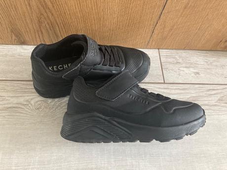 Botasky skechers 28, skechers,28
