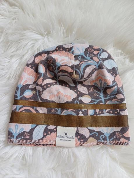 Čiapka, elodie details,74