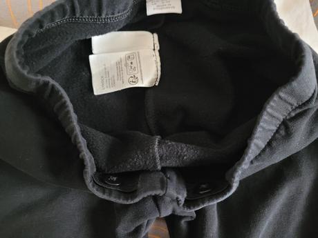 Leginy lindex 134 cierne, lindex,134