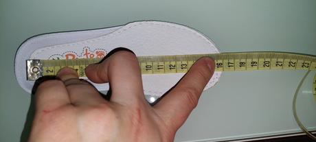 Celokozene prechodne topanky, d.d.step,26