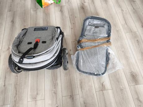 Jane crosslight pro, jané,jané crosslight pro