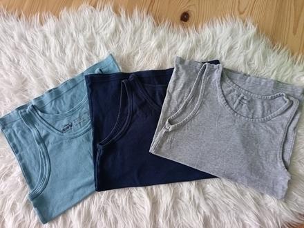 3x tielko, tcm,152