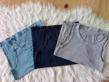 3x tielko, tcm,152