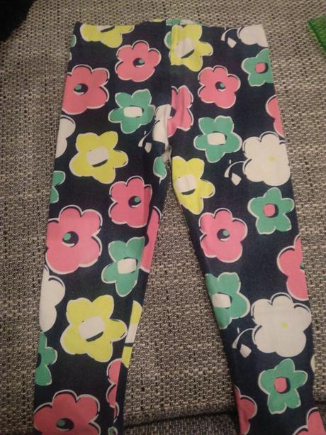 Next legíny, next,104