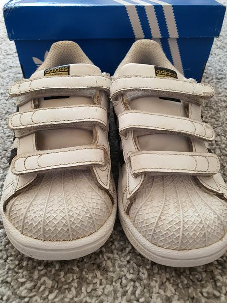 Adidas superstar, adidas,27