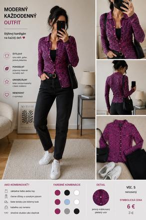 Nenoseny sveter pc 39,99, lindex,s